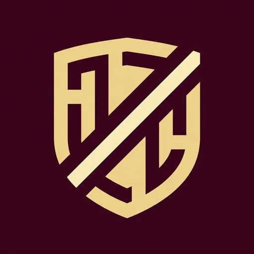 Logo zodiac casino 685ryt
